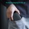 Aukey PB-N73 10000 mAh 12W Black