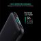 Aukey PB-N73 10000 mAh 12W Black