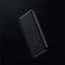 Aukey PB-N73 10000 mAh 12W Black