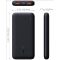 Aukey PB-N73 10000 mAh 12W Black