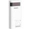 Romoss Sense 8PF 22.5W 30000 mAh White (PHP30-852)