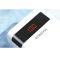 Romoss Sense 8PF 22.5W 30000 mAh White (PHP30-852)