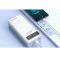 Romoss Sense 8PF 22.5W 30000 mAh White (PHP30-852)