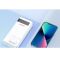 Romoss Sense 8PF 22.5W 30000 mAh White (PHP30-852)