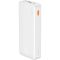 Baseus Airpow 20000 mAh 20W White (PPAP20K)
