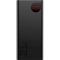 Baseus Adaman 20000 mAh 22.5W Black (PPAD000101)