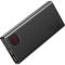 Baseus Adaman 20000 mAh 22.5W Black (PPAD000101)
