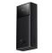 Baseus Star-Lord Digital 20000 mAh 22.5W PPXJ20 Black