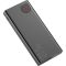 Baseus Adaman Metal 22.5W 20000 mAh (PPADM20S)