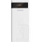 Power Bank Romoss Sense 8P+ 18W 30000mAh White (PHP30 PRO)