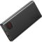 Baseus Adaman Metal 22.5W 20000 mAh (PPADM20S)