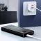 Baseus Adaman 20000 mAh 22.5W Black (PPAD000101)