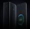 Baseus Star-Lord Digital 20000 mAh 22.5W PPXJ20 Black