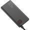 Baseus Adaman Metal 22.5W 20000 mAh (PPADM20S)