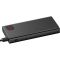 Baseus Adaman Metal 22.5W 20000 mAh (PPADM20S)