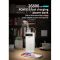 Power Bank Romoss Sense 8P+ 18W 30000mAh White (PHP30 PRO)
