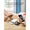 Power Bank Romoss Sense 8P+ 18W 30000mAh White (PHP30 PRO)