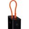 Baseus Elf Digital Display 20000 mAh 65W Black (PPJL000001)