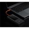 Baseus Elf Digital Display 20000 mAh 65W Black (PPJL000001)