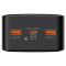 Baseus Bipow PPBD30K 20W 30000 MAH Black