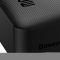 Baseus Bipow PPBD30K 20W 30000 MAH Black