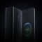Baseus Star Lord Display 22.5W 30000 mAh Black (PPXJ060101)