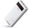 Romoss Sense 8PS Pro 30000 mAh 30W (PHP30-892-1133H)