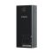 Romoss PEA40 PF 22.5W 40000 mAh Black