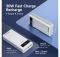 Romoss Sense 8PS Pro 30000 mAh 30W (PHP30-892-1133H)