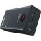Romoss PEA40 PF 22.5W 40000 mAh Black