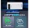 Romoss Sense 8PS Pro 30000 mAh 30W (PHP30-892-1133H)