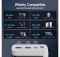 Romoss Sense 8PS Pro 30000 mAh 30W (PHP30-892-1133H)