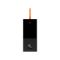 Батарея універсальна Baseus 20000mAh, PD/65W, QC/3.0, USB-C, 2USB-A (PPJL000001)