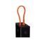 Батарея універсальна Baseus 20000mAh, PD/65W, QC/3.0, USB-C, 2USB-A (PPJL000001)