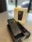 Baseus 30000 mAh 65W Black + Кабель PD Type-C 100W