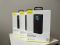 Baseus 30000 mAh 65W Black + Кабель PD Type-C 100W