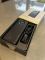 Baseus 30000 mAh 65W Black + Кабель PD Type-C 100W
