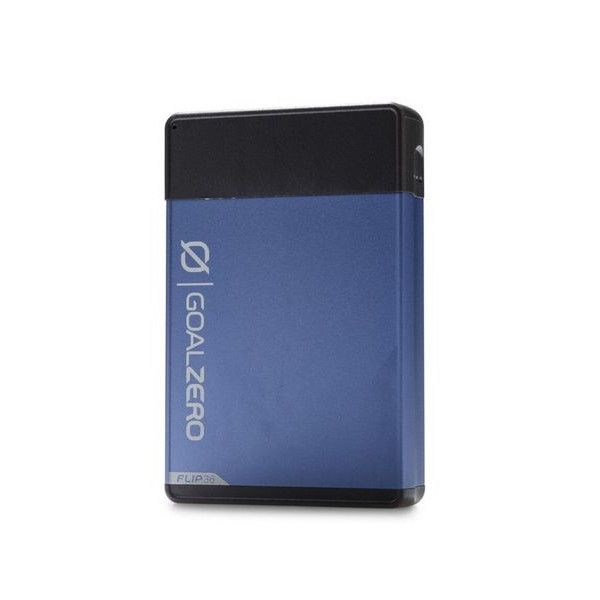 GoalZero Flip 36 (1053-GZ.21951)