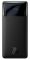 Baseus Bipow Digital Display 30000 mAh 20W Black (PPBD050401)
