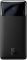 Baseus Bipow Digital Display 20000 mAh 15W Black (PPDML-J01)