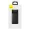 Baseus Bipow Digital Display 20000 mAh 20W Black (PPBD050501)