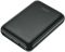 AUKEY PB-N66 Slim 10000 mAh Black