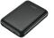 AUKEY PB-N66 Slim 10000 mAh Black