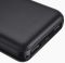 AUKEY PB-N66 Slim 10000 mAh Black