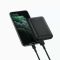 AUKEY PB-N66 Slim 10000 mAh Black