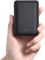 AUKEY PB-N66 Slim 10000 mAh Black