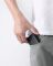 AUKEY PB-N66 Slim 10000 mAh Black