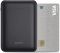AUKEY PB-N66 Slim 10000 mAh Black