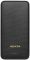 ADATA T10000 10000 mAh Black (AT10000-USBA-CBK)
