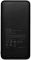 ADATA T10000 10000 mAh Black (AT10000-USBA-CBK)